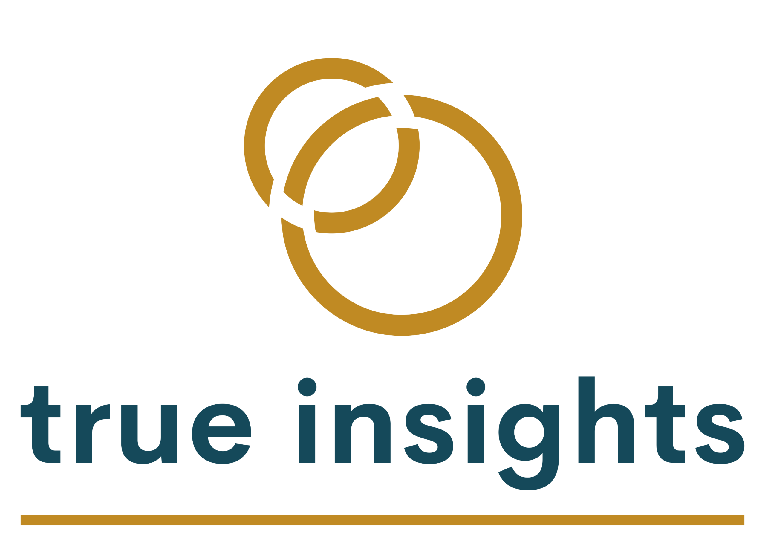 True Insights
