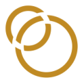 Color logo - no background -Site Icon logo size