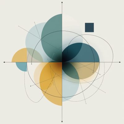 StockCake-Geometric_Analysis_Blueprint-2407849-standard
