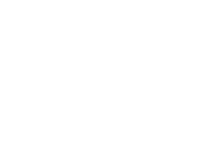 White logo - no background
